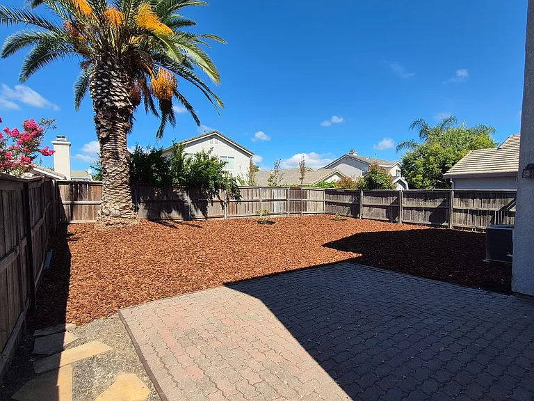 5317 Buckwood Way — Photo 43