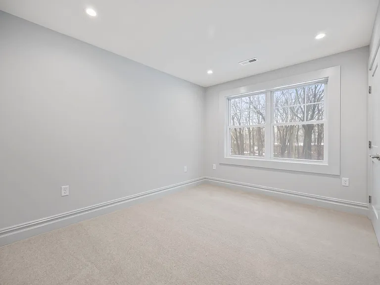1209 Littleton Rd #B — Photo 10