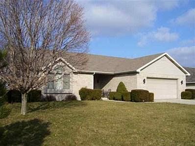 1st image of 5412 W Blair Dr