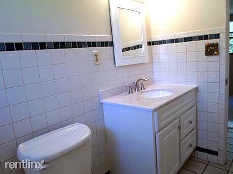 5th image of 14732 64th St N