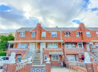 326 Avenue S, Brooklyn, NY 11223