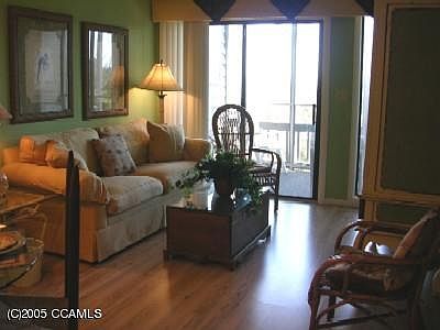 1st image of 2503 Fort Macon Road #102-A