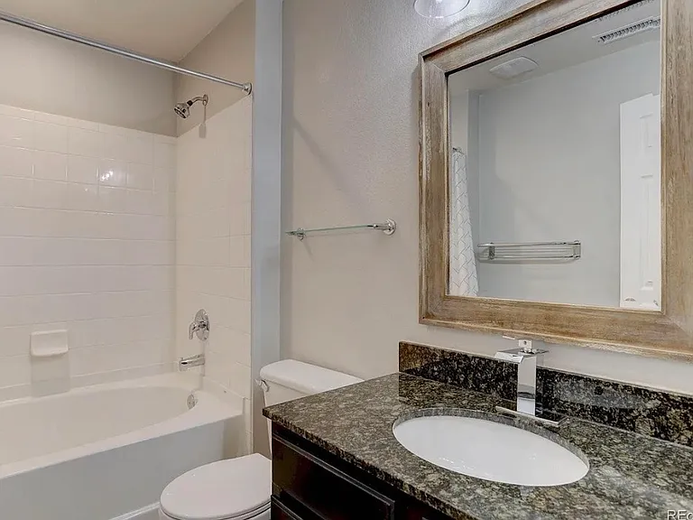 12794 Ivy St — Photo 12