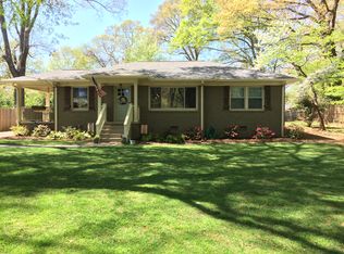 3140 Lee St SE, Smyrna, GA 30080