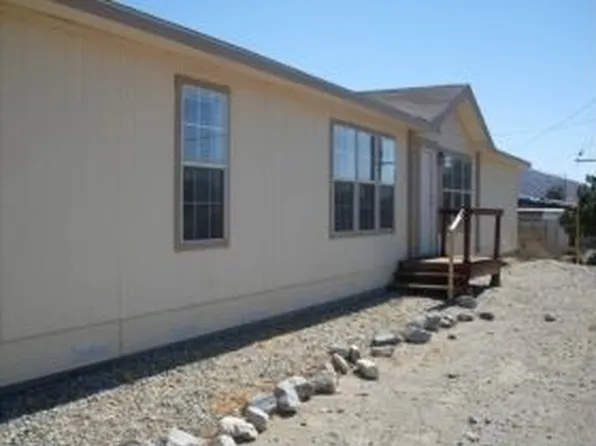 13122 Zane Way, Whitewater, CA 92282
