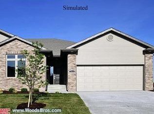 8950 Keystone Dr, Lincoln, NE 68516