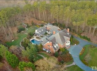 103 Marseille Pl, Cary, NC 27511