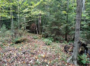 9469 Woodhaven Rd, Pickerel, WI 54465