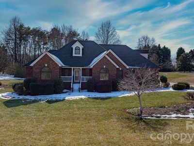 1925 Cordia Cir, Newton, NC, 28658