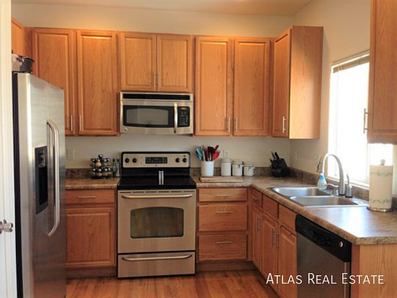 2nd image of 2294 Saint Paul Dr