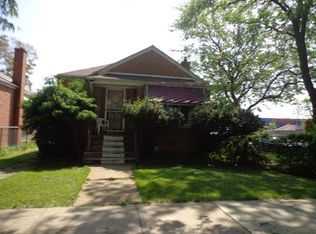 8957 S Morgan St, Chicago, IL