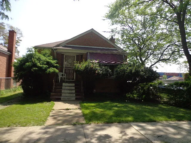 8957 S Morgan St photo 1