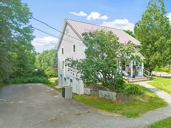 4th image of 516 Riverside Drive
