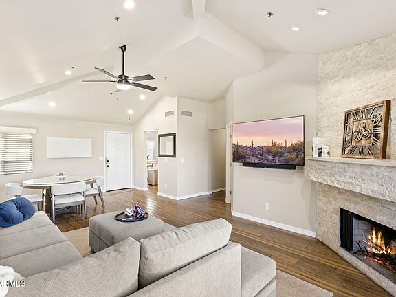 5th image of 11515 N 91ST Street #220