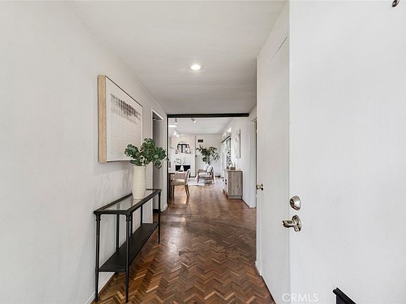 4th image of 501 Birmingham Rd