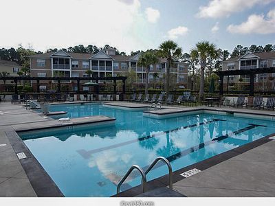 1517 Basildon Rd, Mount Pleasant, SC, 29466
