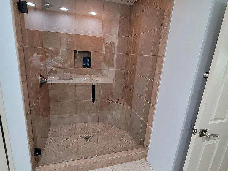 54792 Shoal Crk — Photo 34