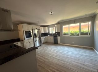 409 Ellwood Beach Dr APT A, Goleta, CA 93117