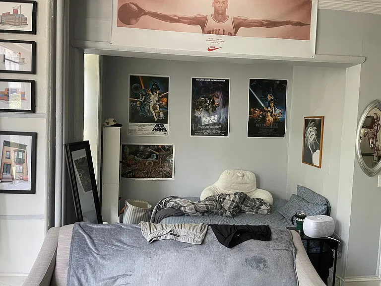 251 State LLC — Photo 23