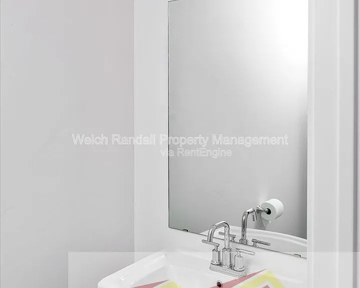 82 E Weekes Way — Photo 15