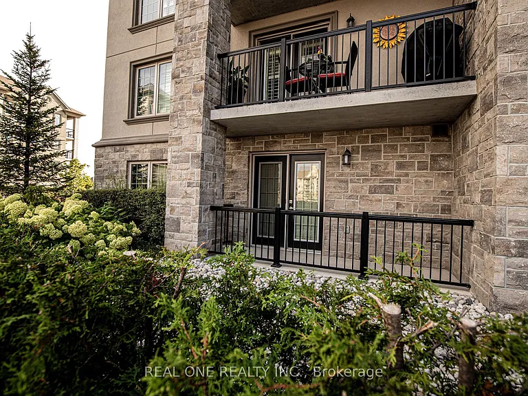 1440 Main St E #102 — Photo 3
