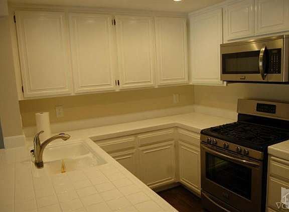 4th image of 1185 Via Montoya #52
