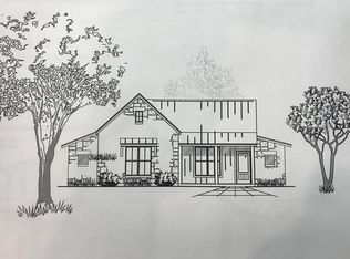 502 S Eagle St #101, Fredericksburg, TX 78624