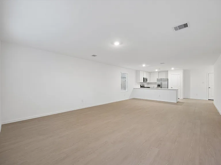 337 Grayson Baw Ln — Photo 3