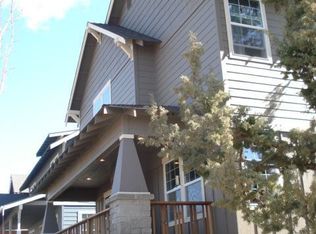 21321 Oakview Dr, Bend, OR 97701