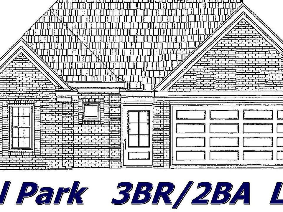 1st image of 7735 Callie Dr