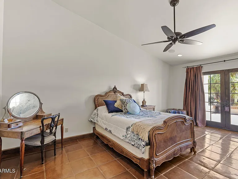 40816 N Fleming Springs Rd — Photo 31