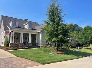 3306 Double Eagle Ln, Opelika, AL 36801