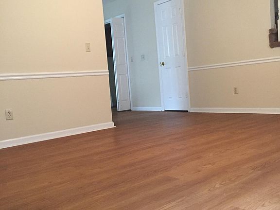 5th image of 3698 Ga Highway 24 APT 106B