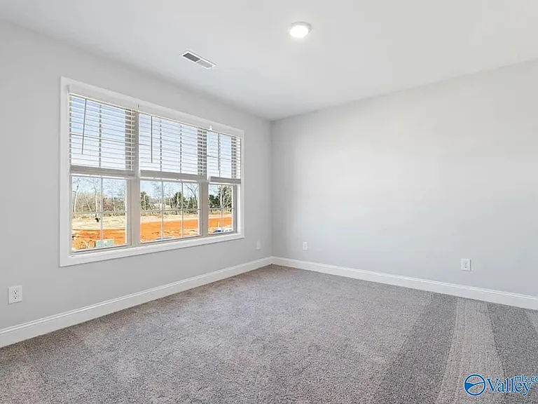 142 Ivy Vine Dr — Photo 12