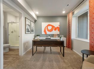13889 Del Corso Way, Broomfield, CO 80020