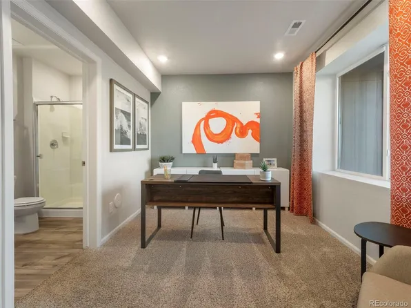 13889 Del Corso Way, Broomfield, CO 80020