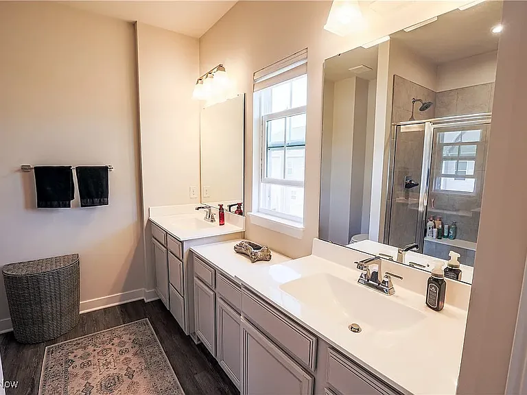 1444 Sutter St — Photo 22