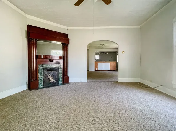 1242 Hunt St, Richmond, IN 47374