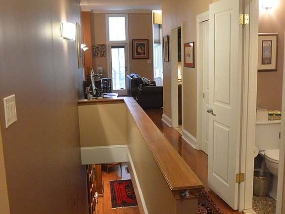 2nd image of 2217 Delancey Pl