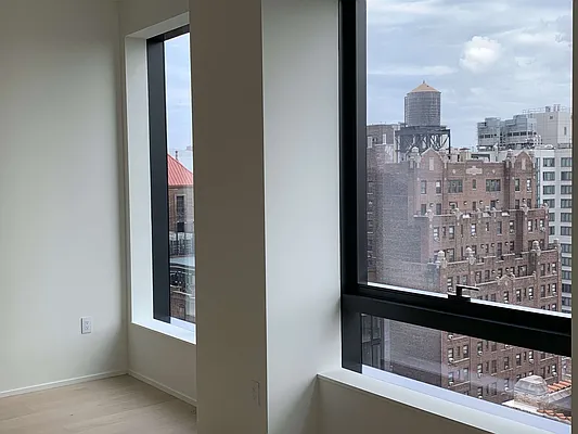 Rented by Sieber International | media 19