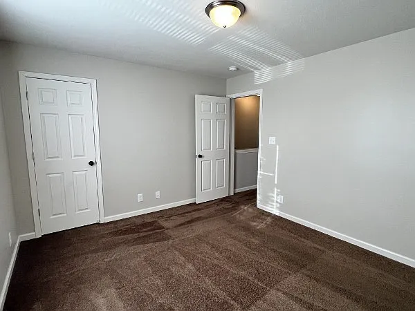 533 Patriot Park Ct #C — Photo 15