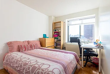 Rented by EXP Realty NYC