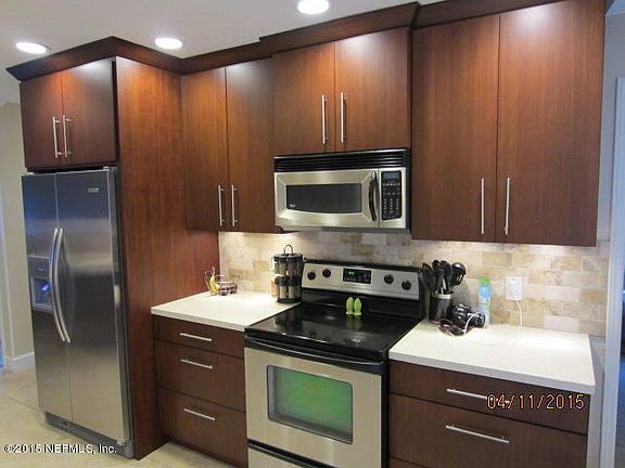 4th image of 2411 Blackbeard Dr