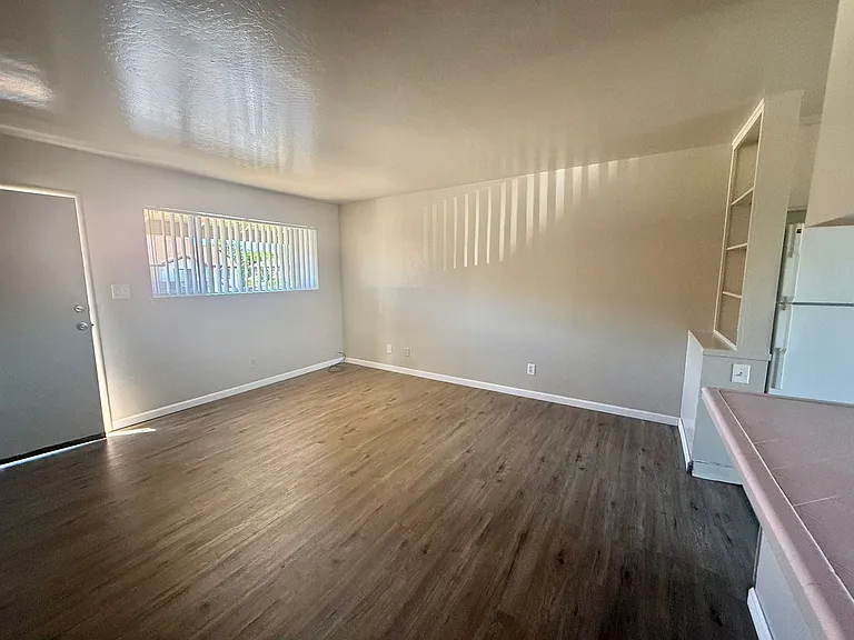 7050 Princevalle St — Photo 6