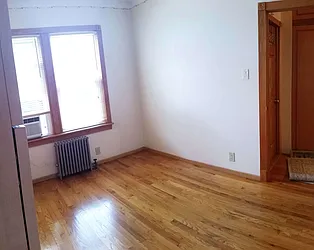 Rented by Exit Kingdom Realty