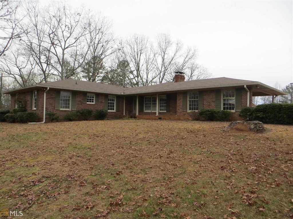 0 Yellow Creek Rd, Murrayville, GA 30564 Zillow