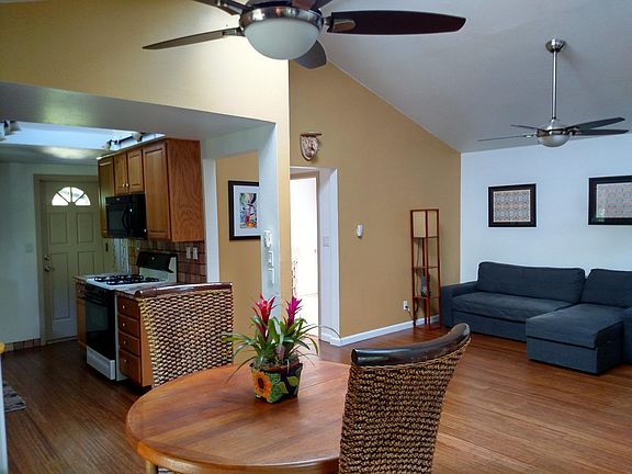 4th image of 9611 Zayante Dr