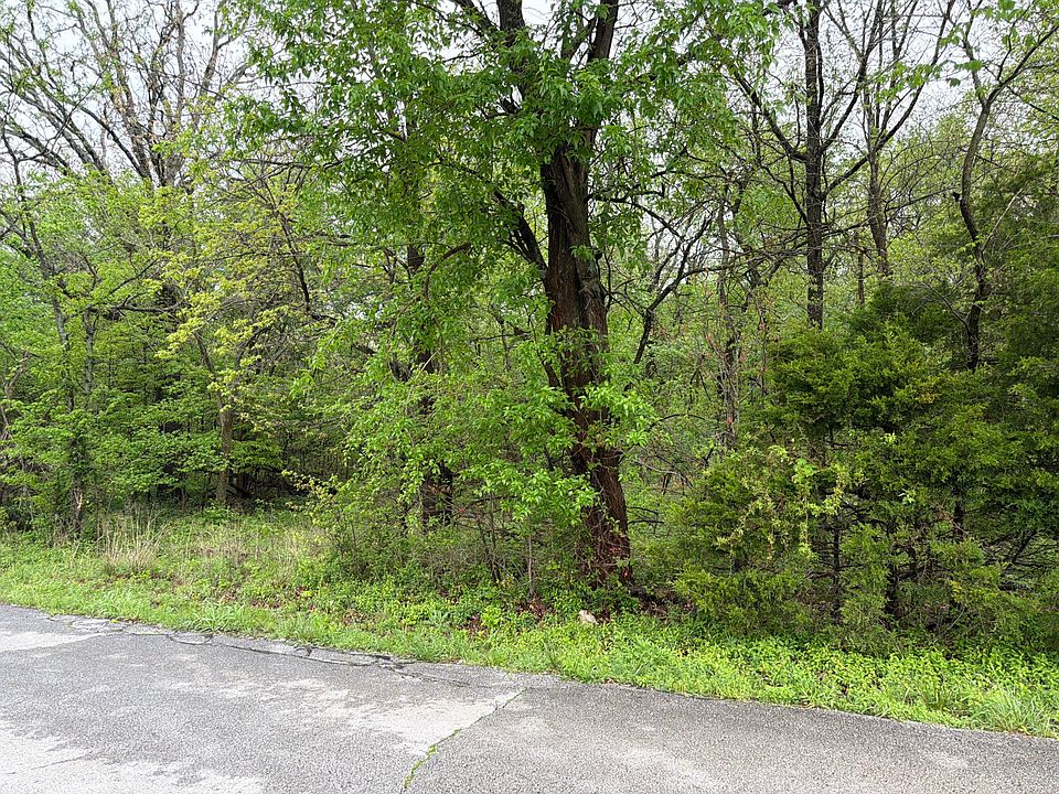 2nd image of Xxx E Ivy Road #01-100488-1000