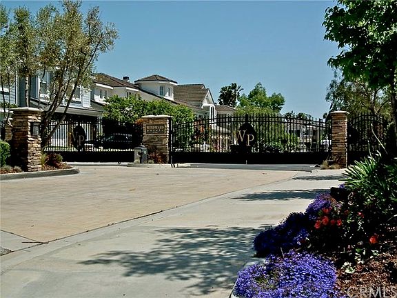 4th image of 341 Havana Ave