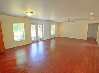 1714 Labor Camp Rd, Mount Pleasant, SC 29464